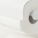 Porta-rolos de papel higiênico Brix
