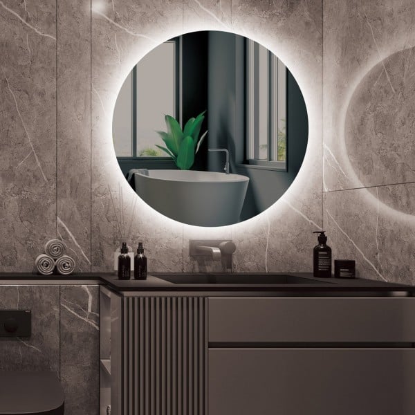 https://cdn.thebath.es/14050-product_large_default/miroir-moderne-avec-lumiere-led-de-lisbonne.jpg