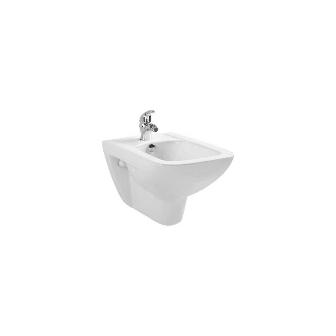 ▷Buscas Grifo bidet negro mate Suecia ? Ya lo has encontrado! Pídelo y  recíbelo en casa