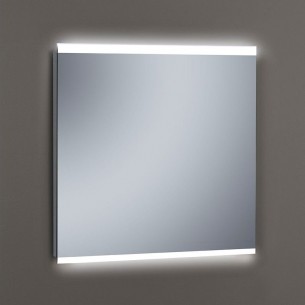 Espelho de diodo Emissor de luz Up&Down