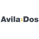 Avila Dos