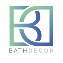 Bathdecor