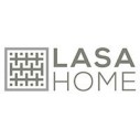 LASA HOME