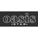 Oasis star
