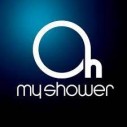 Oh my Shower 