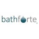 BathForte