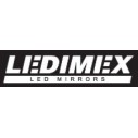 Ledimex