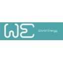 WE - WORLD ENERGY